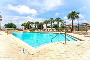 3224 Hwy 98, Mexico Beach, FL 32456 - Photo 42