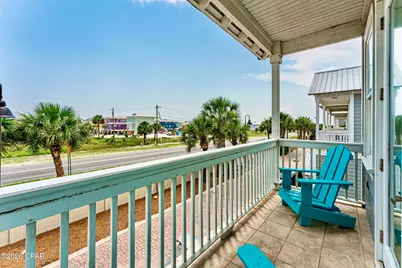3224 Highway 98, Mexico Beach, FL 32456 - Photo 26
