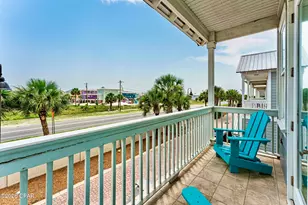3224 Hwy 98, Mexico Beach, FL 32456 - Photo 26