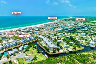 3224 Hwy 98, Mexico Beach, FL 32456 - Photo 4