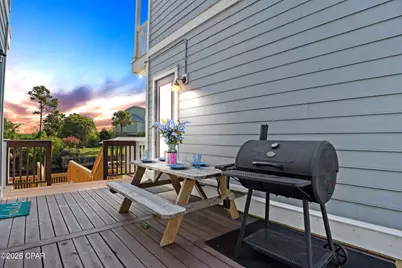 3224 Highway 98, Mexico Beach, FL 32456 - Photo 40