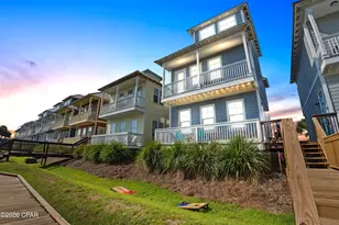 3224 Hwy 98, Mexico Beach, FL 32456 - Photo 6