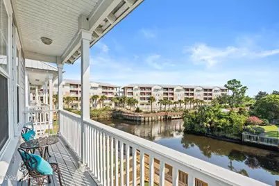 3224 Highway 98, Mexico Beach, FL 32456 - Photo 20