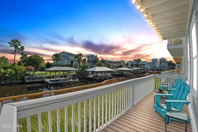 3224 Highway 98, Mexico Beach, FL 32456 - Photo 38