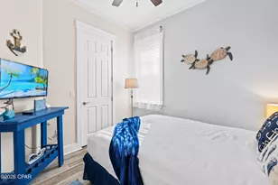 3224 Hwy 98, Mexico Beach, FL 32456 - Photo 30