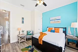 3224 Hwy 98, Mexico Beach, FL 32456 - Photo 28