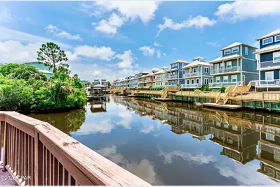 3224 Highway 98, Mexico Beach, FL 32456 - Photo 2