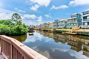 3224 Hwy 98, Mexico Beach, FL 32456 - Photo 2