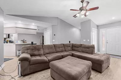 148 Byrd Drive, Panama City, FL 32404 - Photo 10