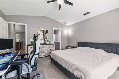 148 Byrd Drive, Panama City, FL 32404 - Photo 20