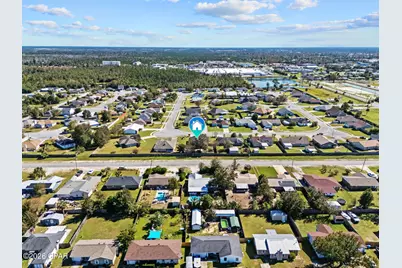 148 Byrd Drive, Panama City, FL 32404 - Photo 38