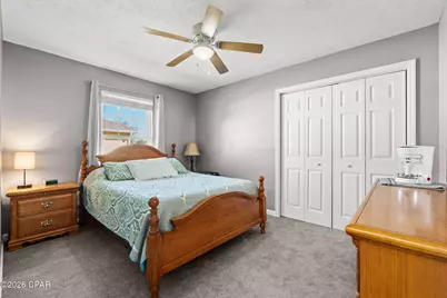 148 Byrd Drive, Panama City, FL 32404 - Photo 22