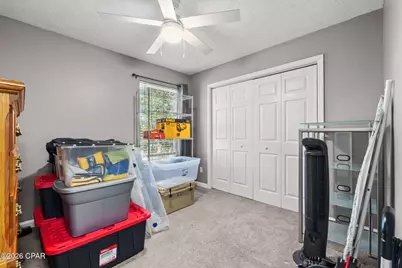 148 Byrd Drive, Panama City, FL 32404 - Photo 24