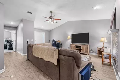 148 Byrd Drive, Panama City, FL 32404 - Photo 8