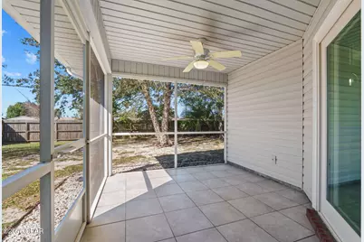 148 Byrd Drive, Panama City, FL 32404 - Photo 28