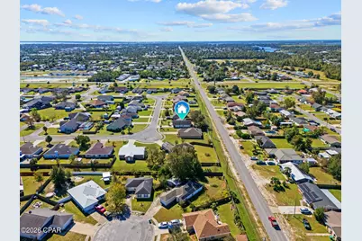 148 Byrd Drive, Panama City, FL 32404 - Photo 36