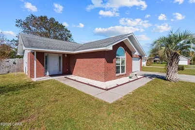 148 Byrd Drive, Panama City, FL 32404 - Photo 30