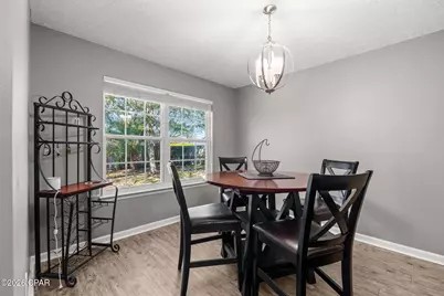148 Byrd Drive, Panama City, FL 32404 - Photo 16