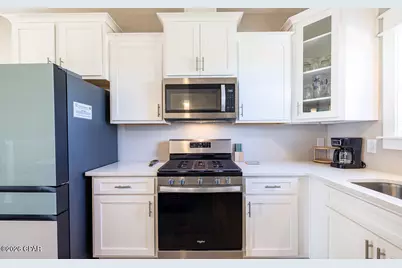 111 12th Street, Mexico Beach, FL 32456 - Photo 20