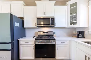 111 12th St, Mexico Beach, FL 32456 - Photo 20