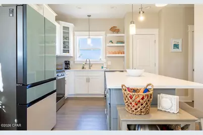111 12th Street, Mexico Beach, FL 32456 - Photo 18
