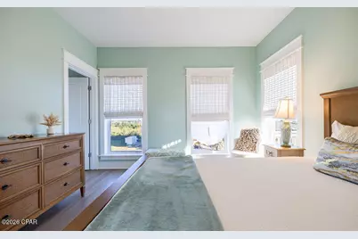 111 12th Street, Mexico Beach, FL 32456 - Photo 24