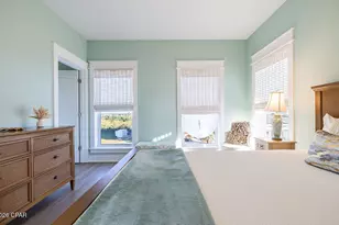 111 12th St, Mexico Beach, FL 32456 - Photo 24
