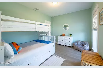 111 12th Street, Mexico Beach, FL 32456 - Photo 32
