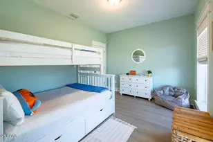 111 12th St, Mexico Beach, FL 32456 - Photo 32