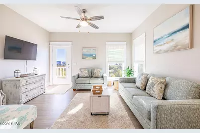 111 12th Street, Mexico Beach, FL 32456 - Photo 14