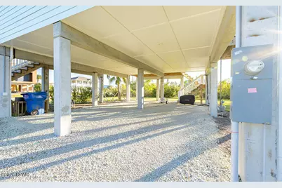 111 12th Street, Mexico Beach, FL 32456 - Photo 38