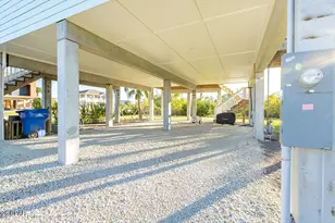 111 12th St, Mexico Beach, FL 32456 - Photo 38