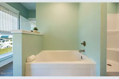 111 12th Street, Mexico Beach, FL 32456 - Photo 28