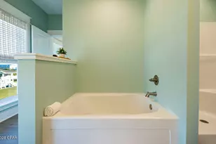 111 12th St, Mexico Beach, FL 32456 - Photo 28