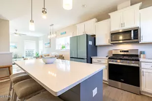 111 12th St, Mexico Beach, FL 32456 - Photo 22