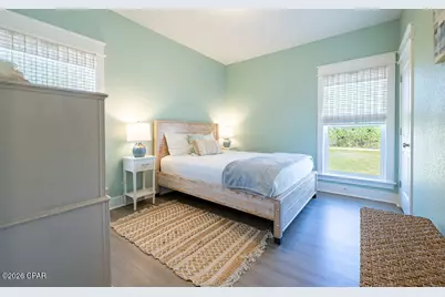 111 12th Street, Mexico Beach, FL 32456 - Photo 34