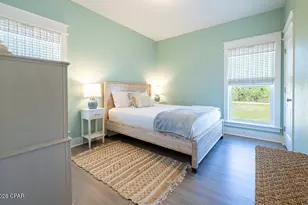 111 12th St, Mexico Beach, FL 32456 - Photo 34