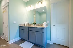 111 12th St, Mexico Beach, FL 32456 - Photo 26
