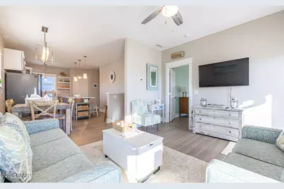 111 12th Street, Mexico Beach, FL 32456 - Photo 16
