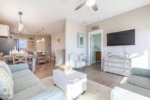 111 12th St, Mexico Beach, FL 32456 - Photo 16