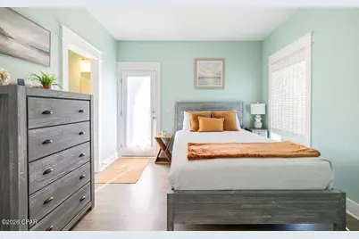 111 12th Street, Mexico Beach, FL 32456 - Photo 36