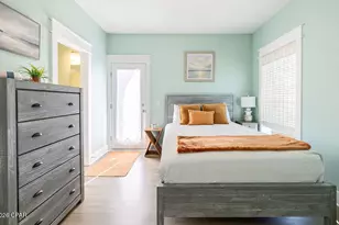 111 12th St, Mexico Beach, FL 32456 - Photo 36