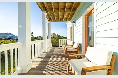 111 12th Street, Mexico Beach, FL 32456 - Photo 12