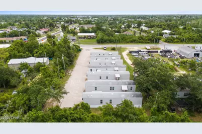 1329 Transmitter Road, Panama City, FL 32401 - Photo 2