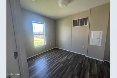 1329 Transmitter Road, Panama City, FL 32401 - Photo 18