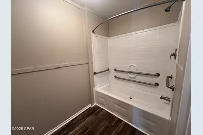 1329 Transmitter Road, Panama City, FL 32401 - Photo 14