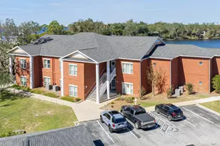 644 Florida Ave, Panama City, FL 32401 - Photo 1