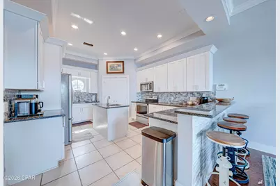 644 Florida Avenue #E, Panama City, FL 32401 - Photo 14