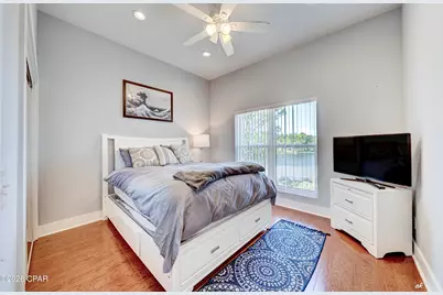 644 Florida Avenue #E, Panama City, FL 32401 - Photo 24