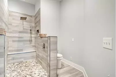 644 Florida Avenue #E, Panama City, FL 32401 - Photo 22